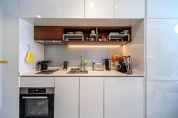 Fourth Avenue Residences (D10), Apartment #576826181